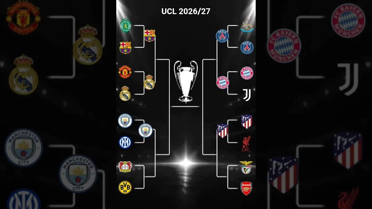 نهائي دوري أبطال أوروبا 2026: توقعات وأبرز نجوم المباراة المرتقبة