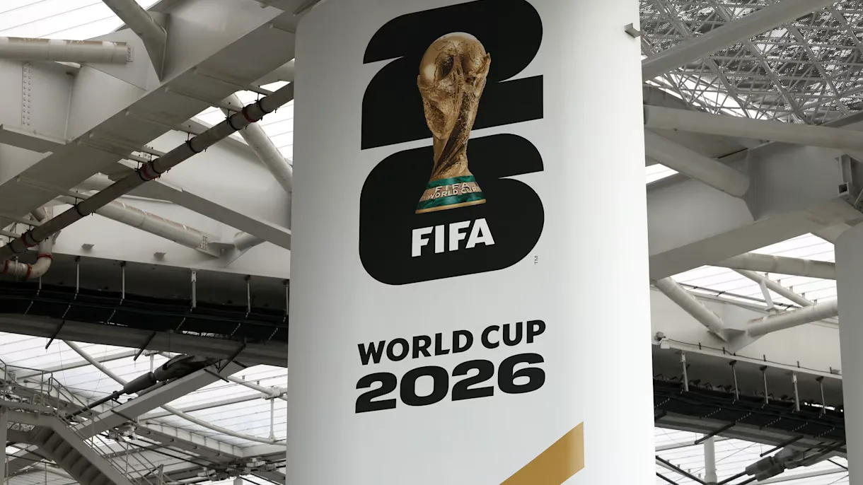 كأس العالم 2026: جدول مباريات الجولة الأولى ومواعيد الانطلاق