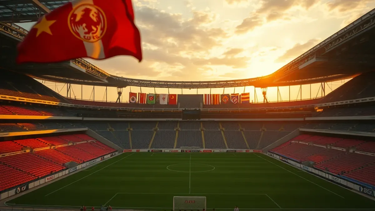 مباريات كأس العالم 2026 اليوم 14 يونيو: ألمانيا وهولندا في الواجهة