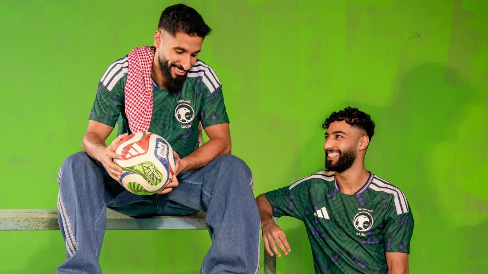 السعودية ضد أوروغواي اليوم: قراءة فنية لافتتاح الأخضر في كأس العالم 2026