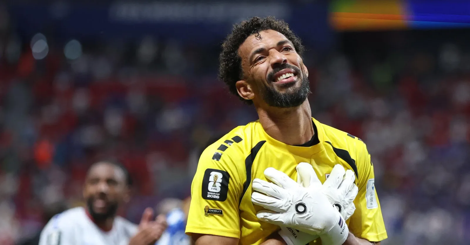 ترتيب المجموعة الثامنة في كأس العالم 2026 بعد الجولة الثانية