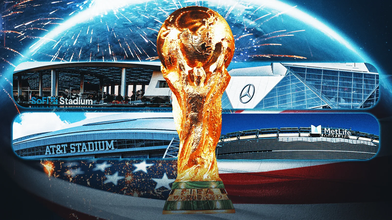 ترتيب المجموعة الثامنة في كأس العالم 2026 قبل الجولة الأخيرة