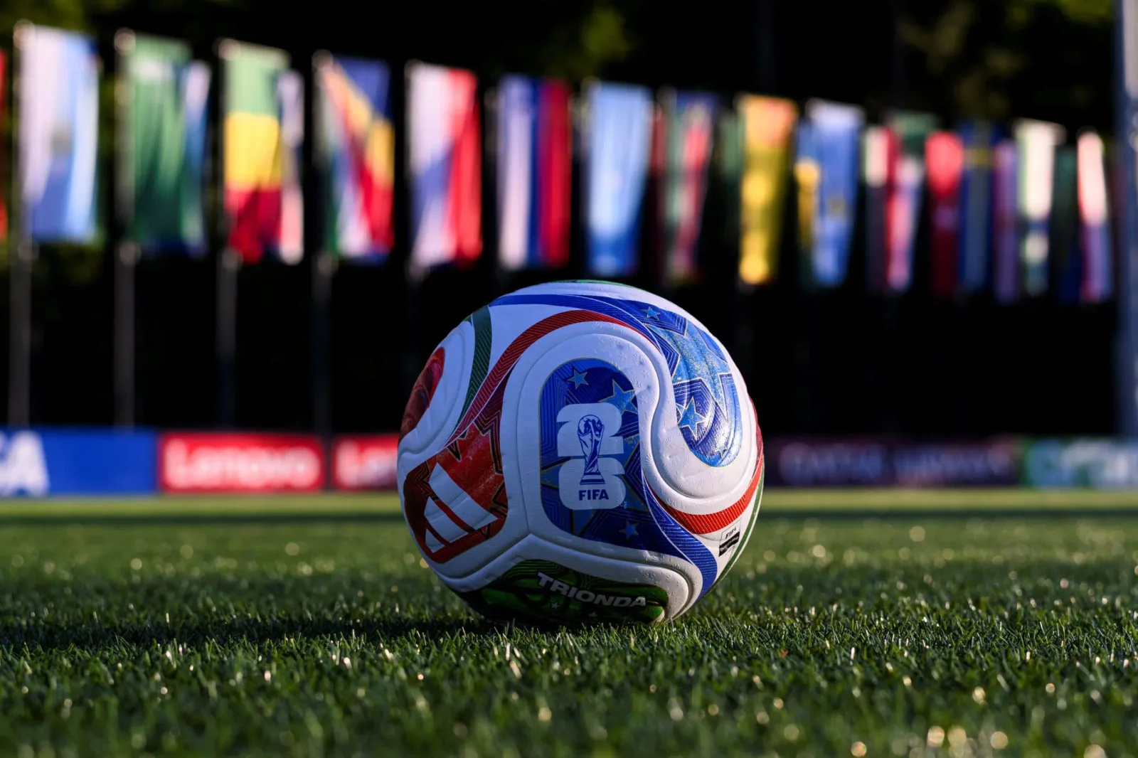 إثارة وترقب قبل انطلاق دور الـ32 في مونديال 2026 وسط 495 سيناريو محتمل