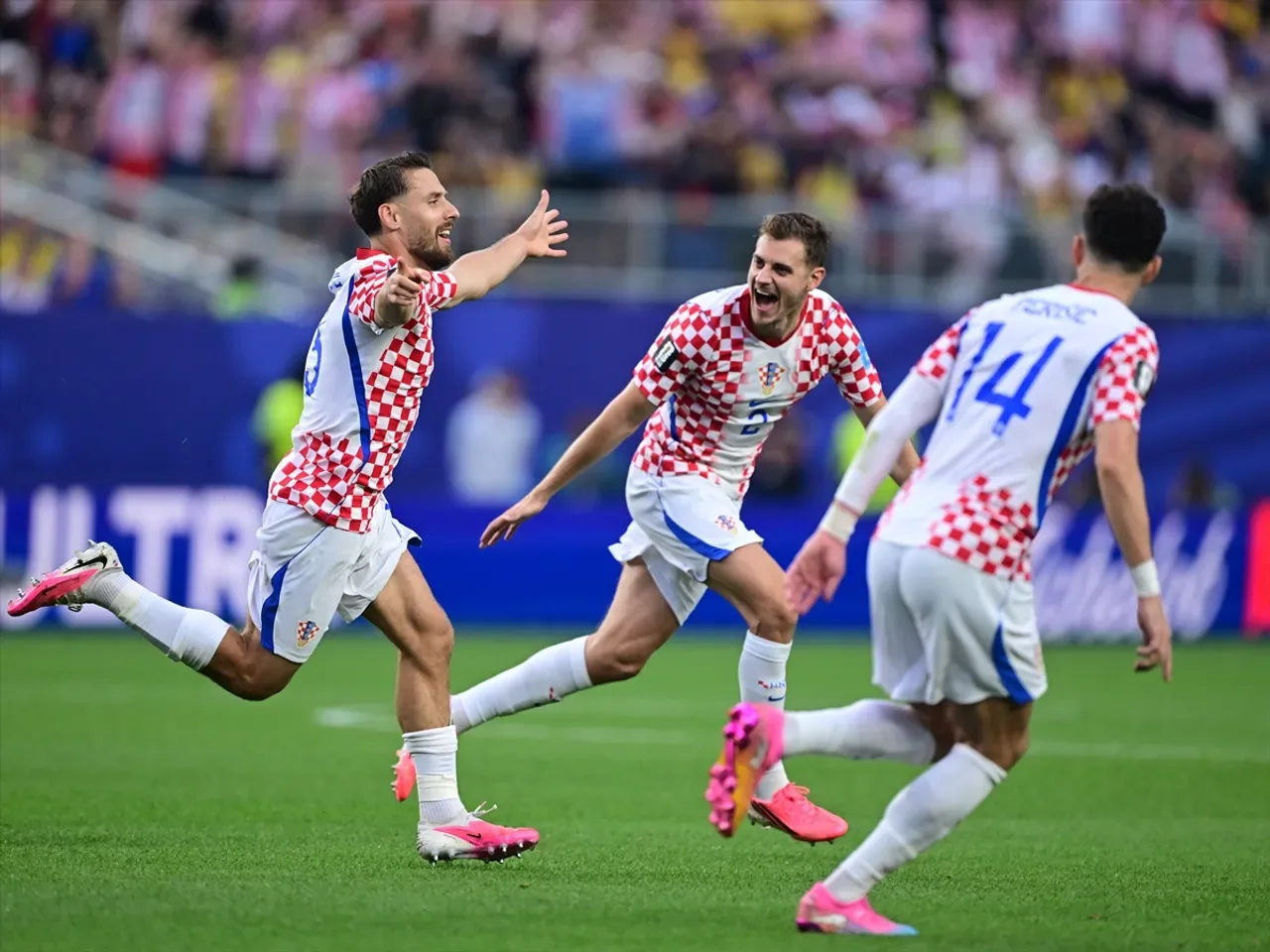 كأس العالم 2026: انطلاق دور الـ32 غدًا.. الموعد والفرق المتأهلة