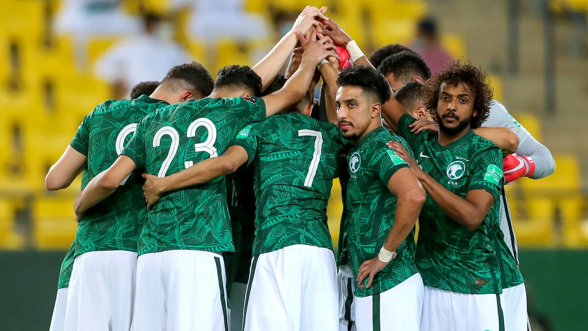 ميركاتو دوري روشن الصيفي ينطلق 22 يوليو 2026: أبرز الملفات والصفقات المنتظرة
