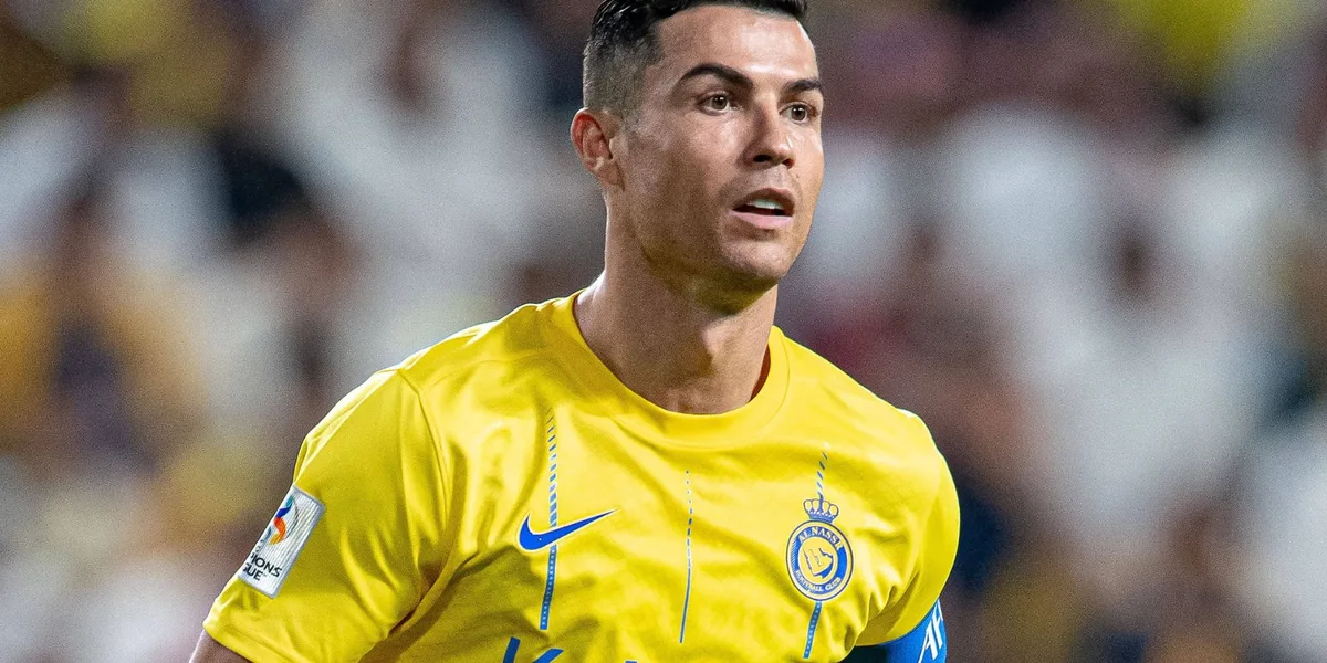 أكبر 10 هدافين بتاريخ نادي النصر