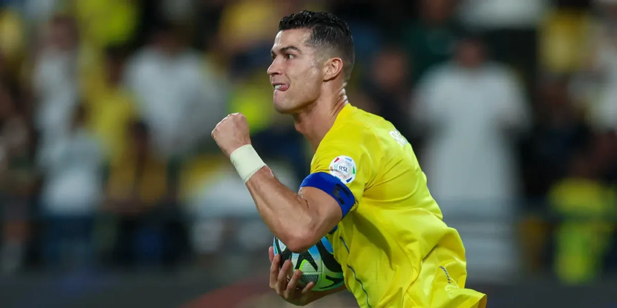 أبرز الهدافين الذين صنعوا تاريخ النصر