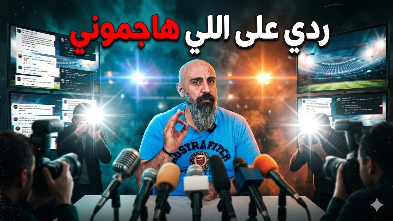 أبرز نتائج ومفاجآت الجولة الأولى في كأس العالم 2026