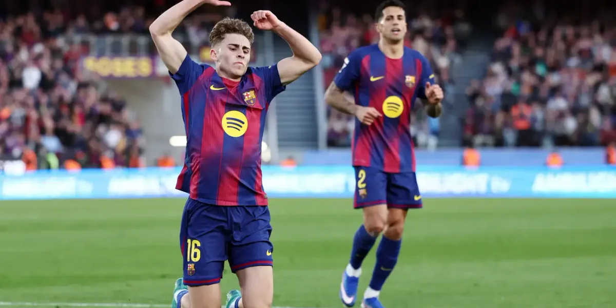أفضل حراس في تاريخ برشلونة