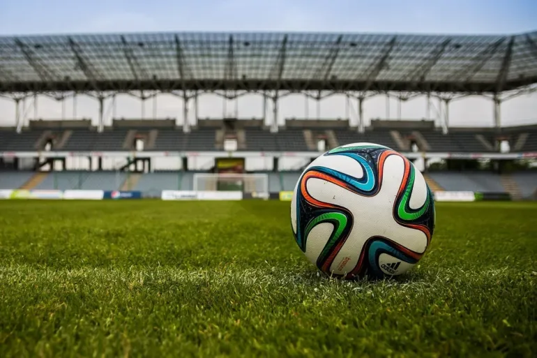 كأس العالم