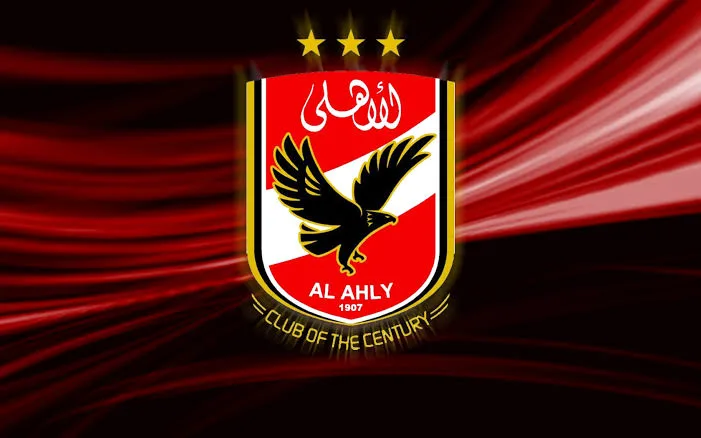النادي الاهلي