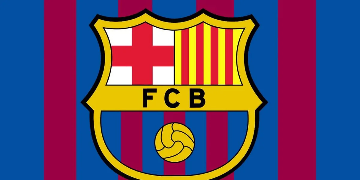 رواتب لاعبي برشلونة 2026 ... من أعلاهم أجراً؟