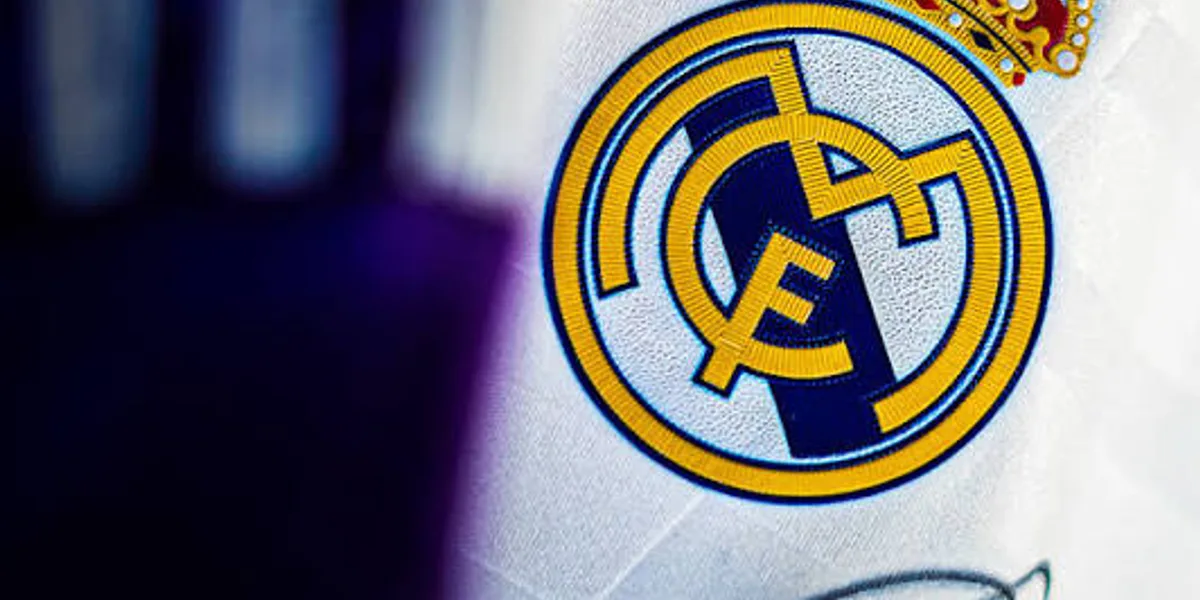 رواتب لاعبي ريال مدريد 2026