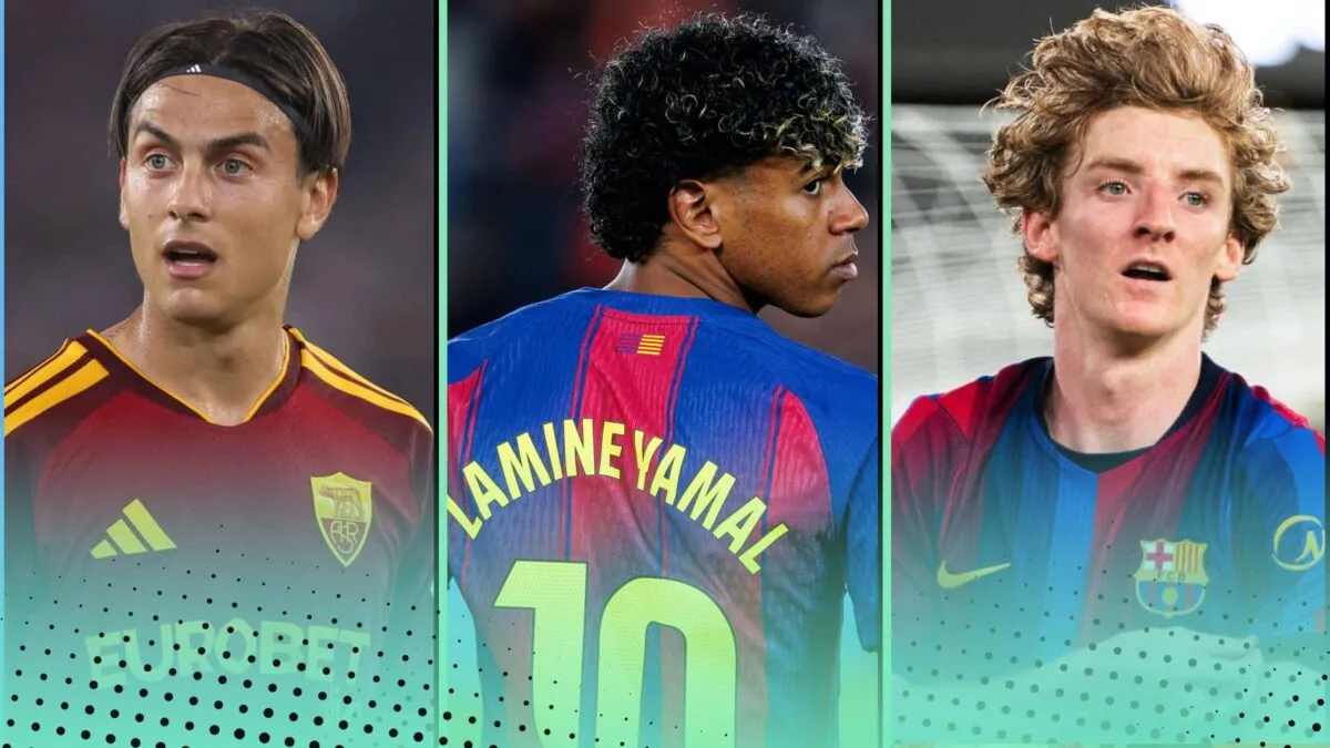 ترتيب أكثر اللاعبين صناعة للأهداف في الدوري الألماني