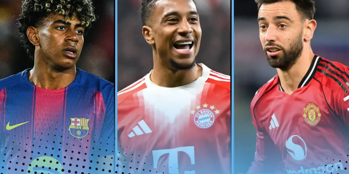 ترتيب أكثر اللاعبين صناعة للأهداف في الدوري الألماني