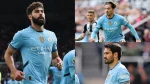 Manchester City
