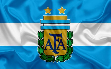 argentine