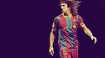 Carles Puyol