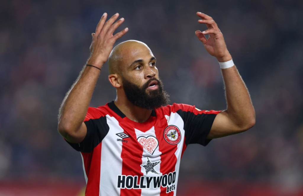 مانشستر يونايتد يقترب من حسم صفقة الكاميروني مبيومو مانشستر يونايتد يقترب من حسم صفقة الكاميروني مبيومو