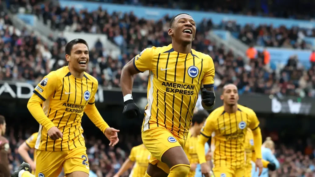 ميلان يهزم ليفربول 4 – 2 ودياً فى هونج كونج