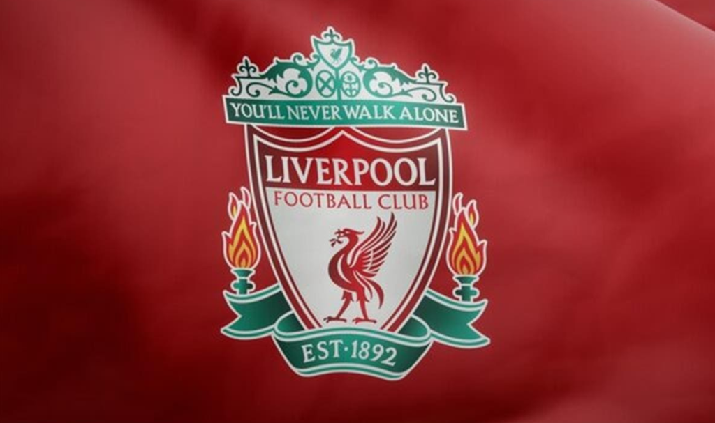 ليفربول