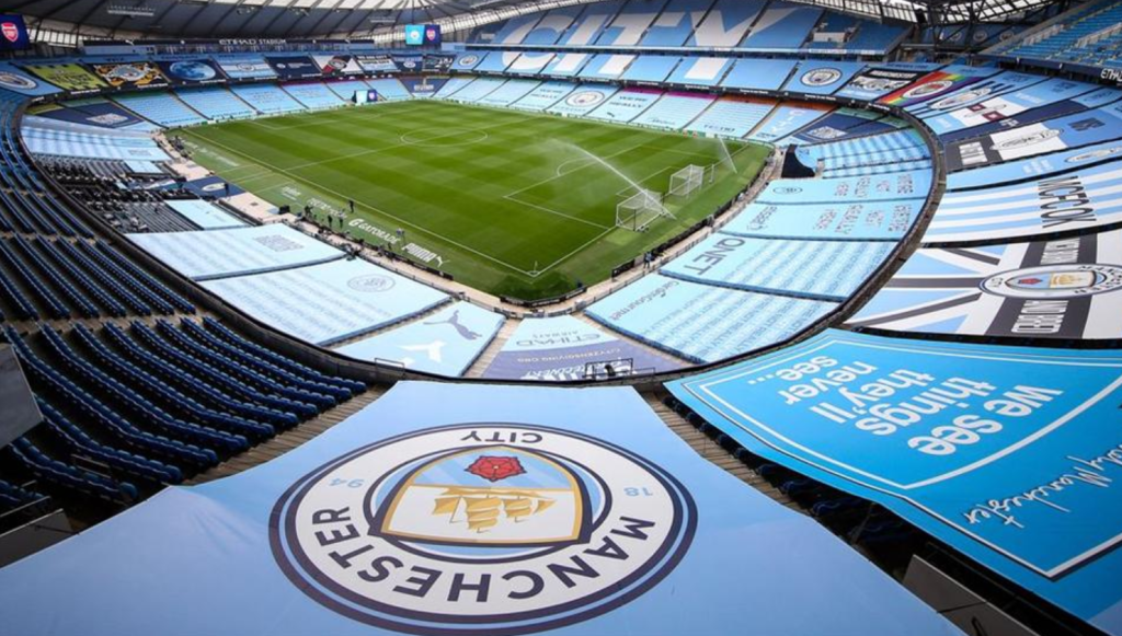 أغنى ملاك أندية كرة القدم في العالم 2025 أغنى ملاك أندية كرة القدم في العالم 2025