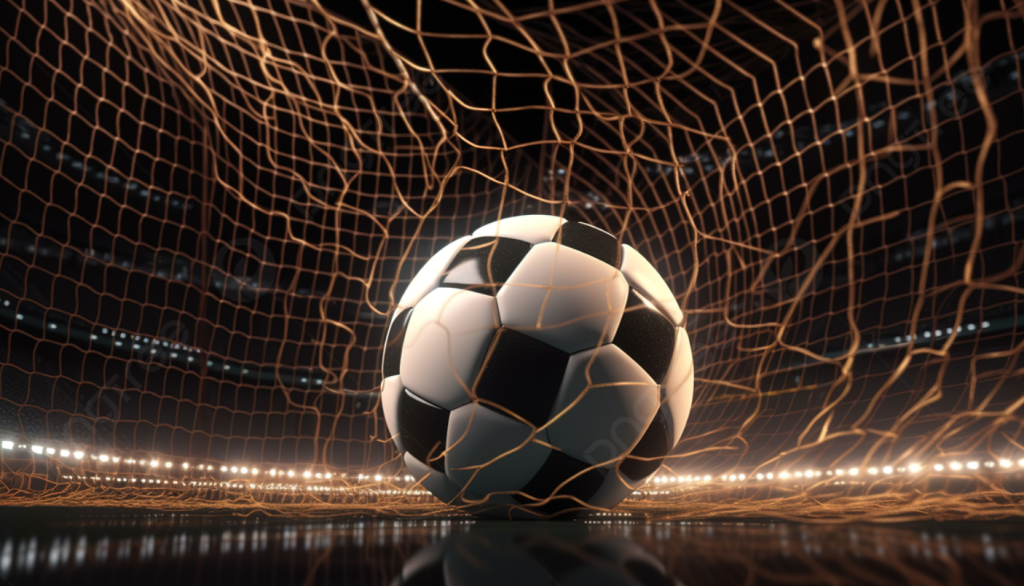 أسرع الأهداف في تاريخ كأس العالم