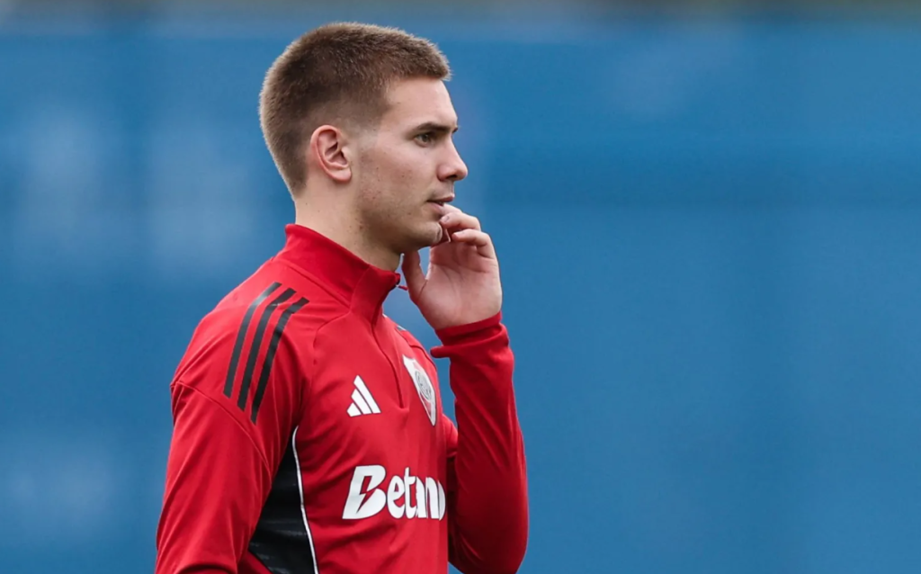 فرانكو ماستانتونو