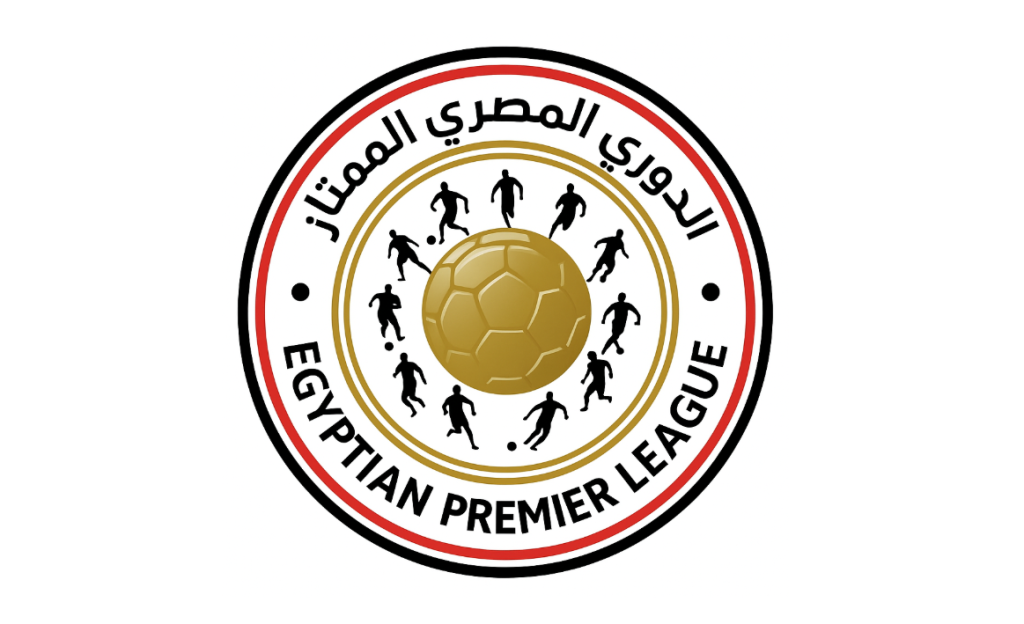 الدوري المصري