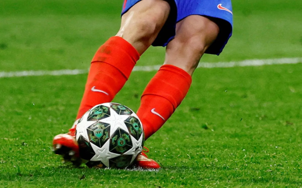 أكثر 10 لاعبين تسجيلاً لركلات الجزاء فى التاريخ