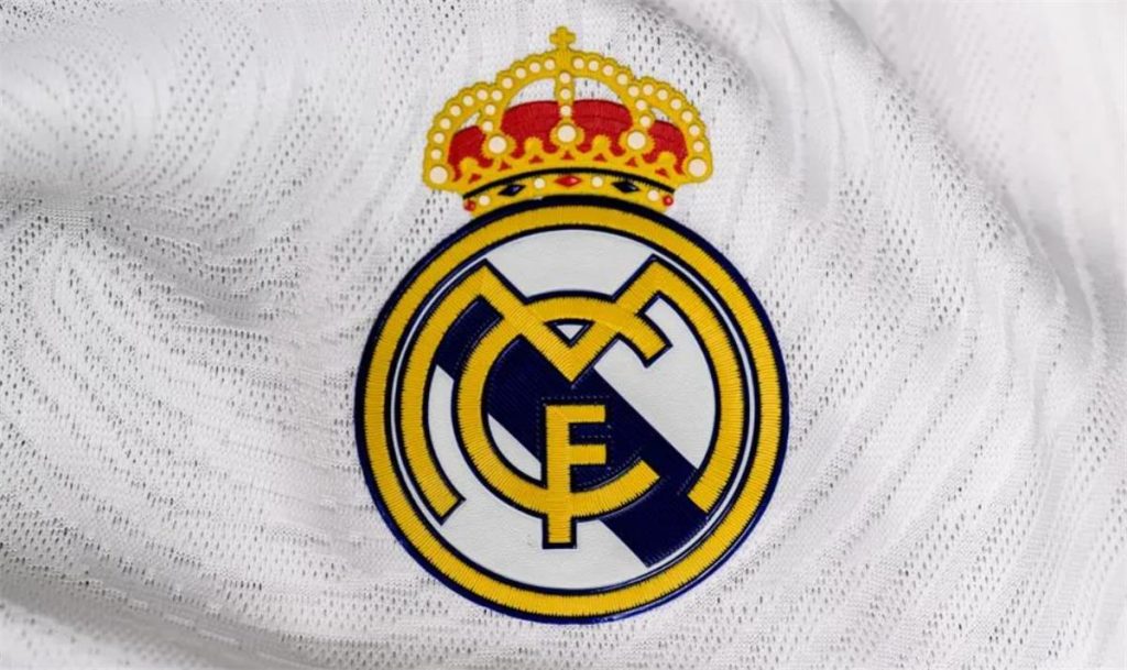 ريال مدريد يسحق كيرالت بخماسية بدوري الأبطال