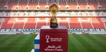 كأس العرب