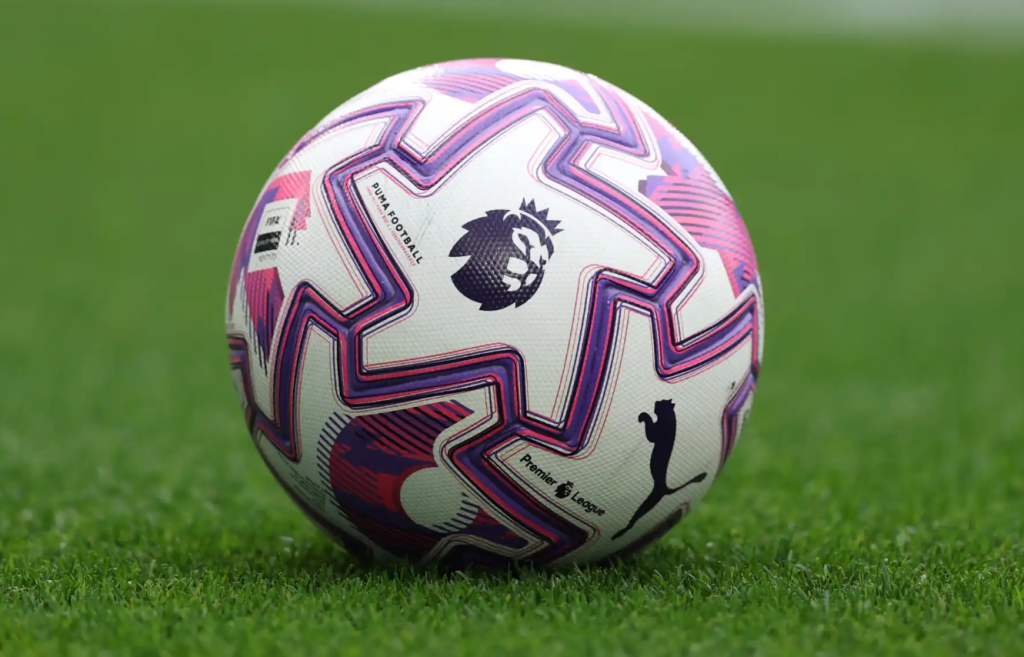 تاريخ البريميرليج