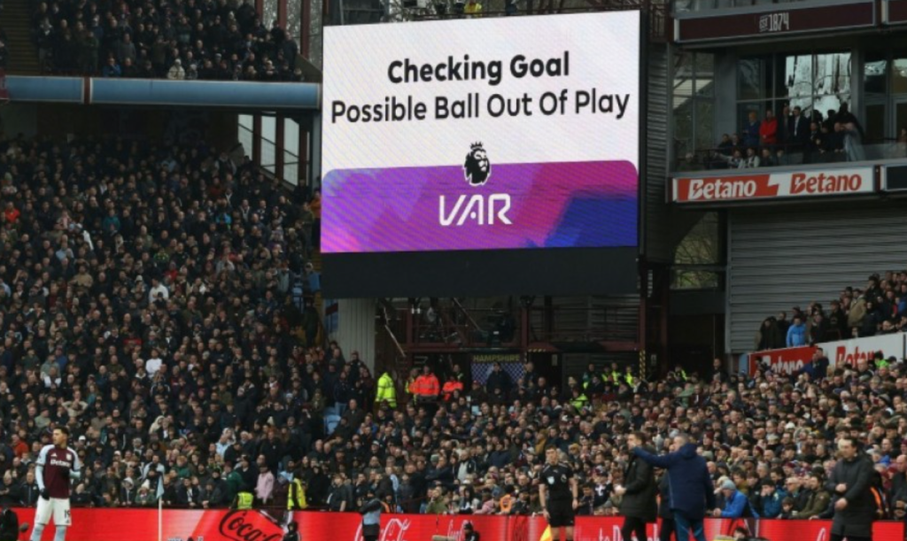 جماهير الدوري الإنجليزي