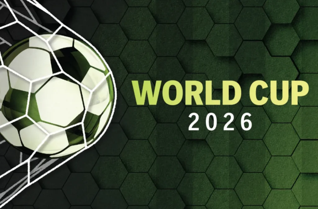 مباريات كأس العالم 2026 اليوم 15 يونيو: جدول المواعيد والقنوات