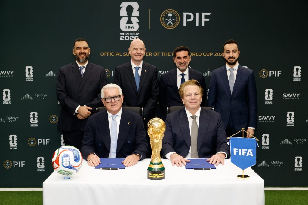 تشكيلة المنتخب السعودي لكأس العالم 2026: الأسماء المرشحة