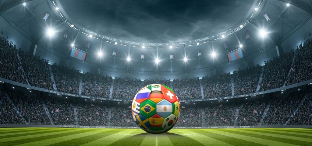 المرشحون للفوز بكأس العالم 2026: من يخطف اللقب؟