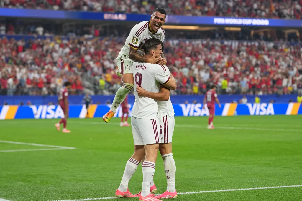 إسبانيا تقصي البرتغال: جدول ربع نهائي كأس العالم 2026 كاملاً